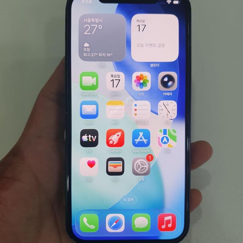 ������12 256G ���ܻ� �߰��� �����