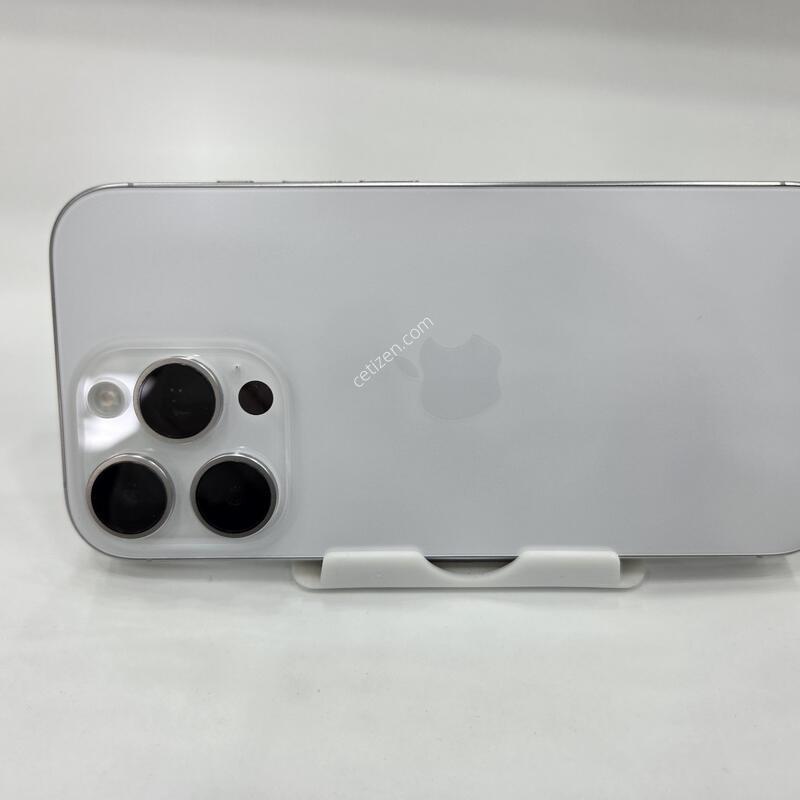 [SKT]������16����256G ȭ��Ʈ A�� �˴ϴ�.