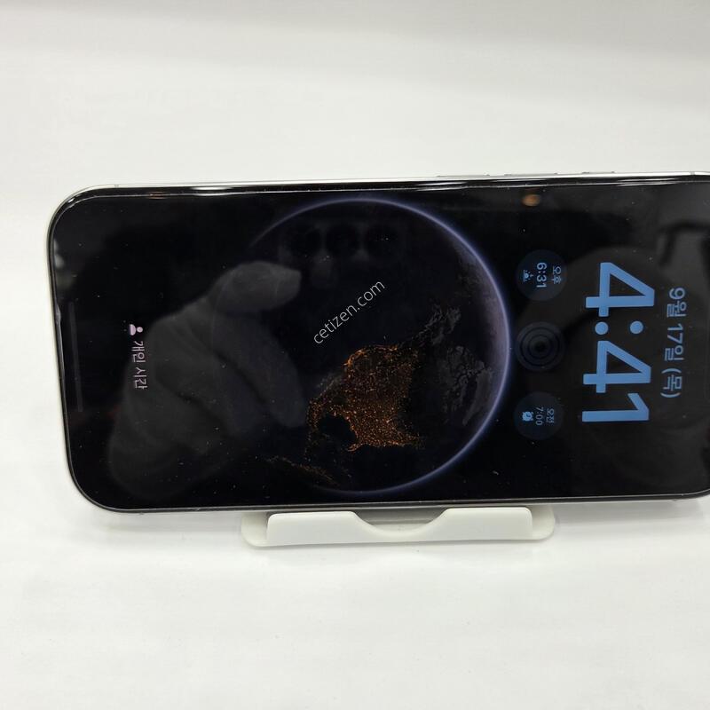 [SKT]������16����256G ȭ��Ʈ A�� �˴ϴ�.
