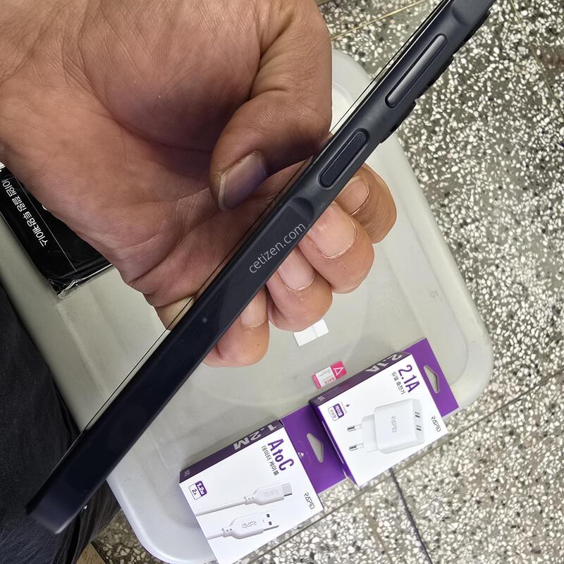 SK A15 (A155) 128G ���̺���� ����� �˴ϴ�