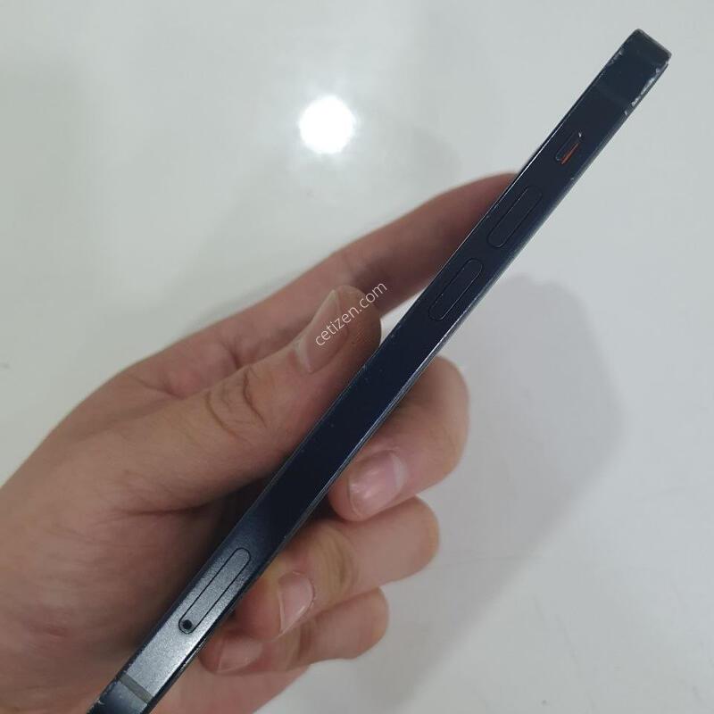 ������12 256G ���ܻ� �߰��� �����