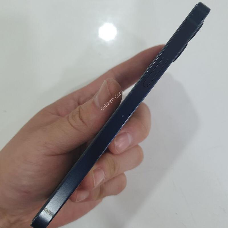 ������12 256G ���ܻ� �߰��� �����