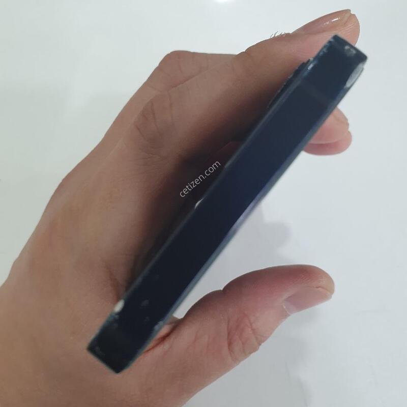 ������12 256G ���ܻ� �߰��� �����