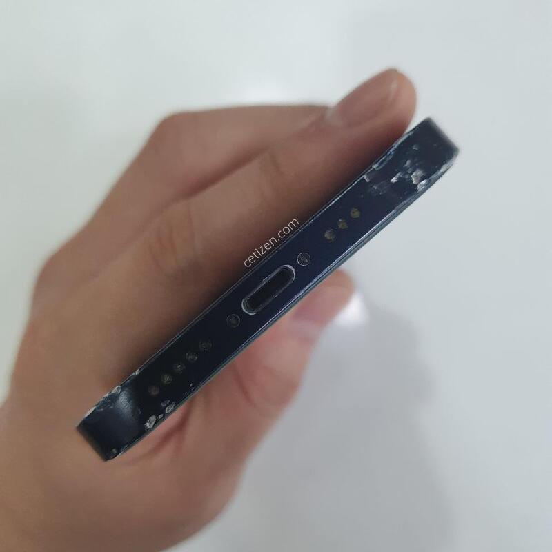 ������12 256G ���ܻ� �߰��� �����