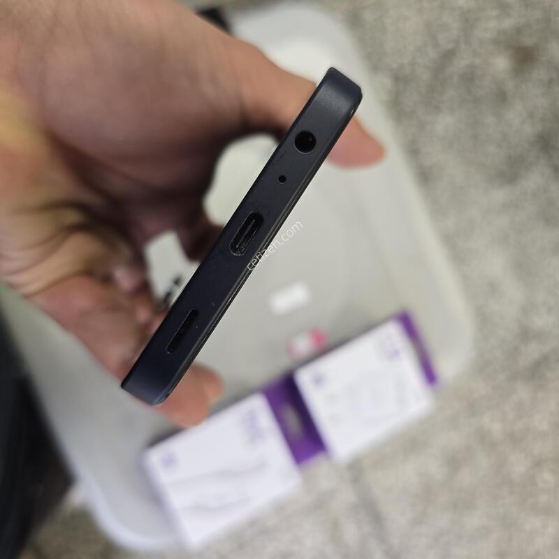 SK A15 (A155) 128G ���̺���� ����� �˴ϴ�