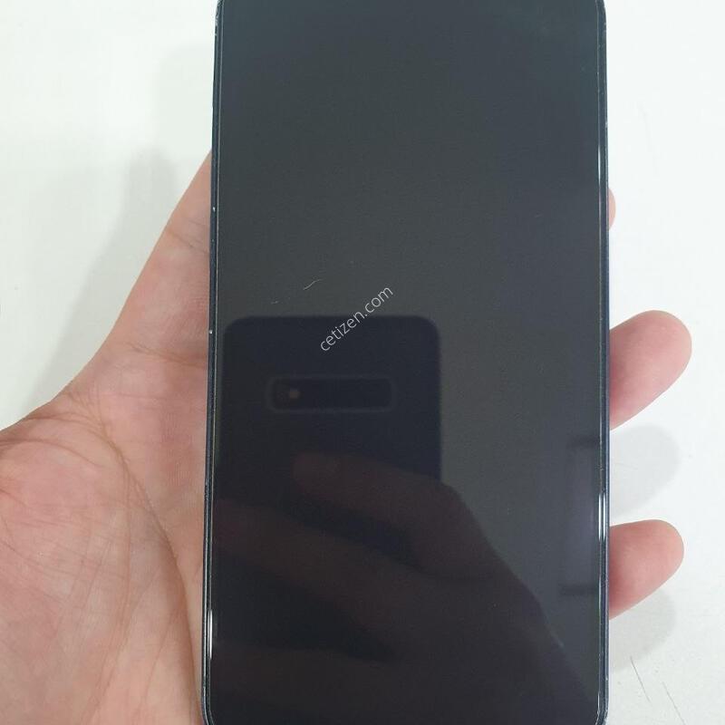������12 256G ���ܻ� �߰��� �����