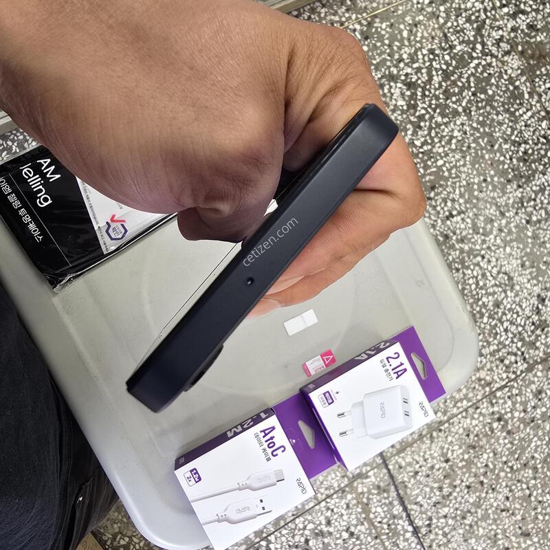 SK A15 (A155) 128G ���̺���� ����� �˴ϴ�