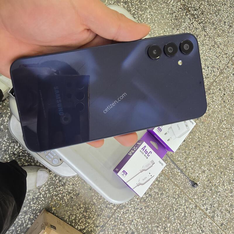 SK A15 (A155) 128G ���̺���� ����� �˴ϴ�