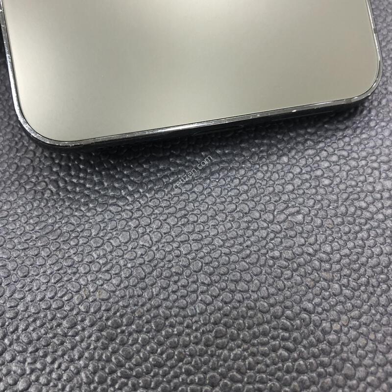 ������S23 �׸� 512G,�����ϰ� �Ǹ��մϴ�