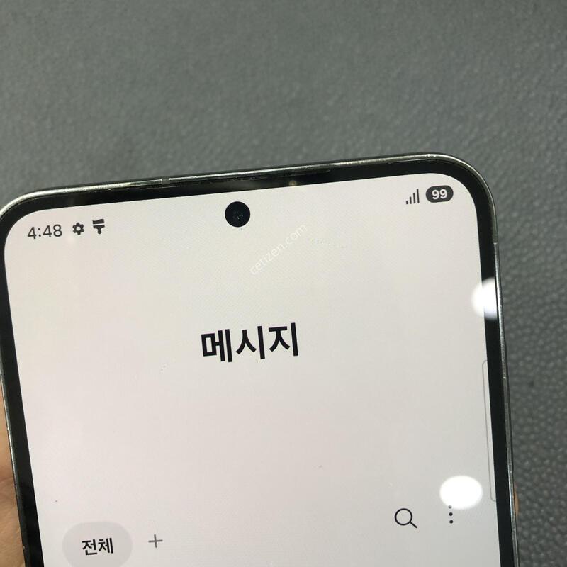 ������S23 �׸� 512G,�����ϰ� �Ǹ��մϴ�