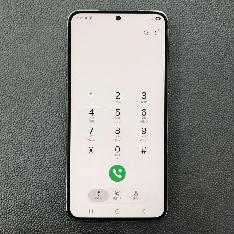 ������S23 �׸� 512G,�����ϰ� �Ǹ��մϴ�