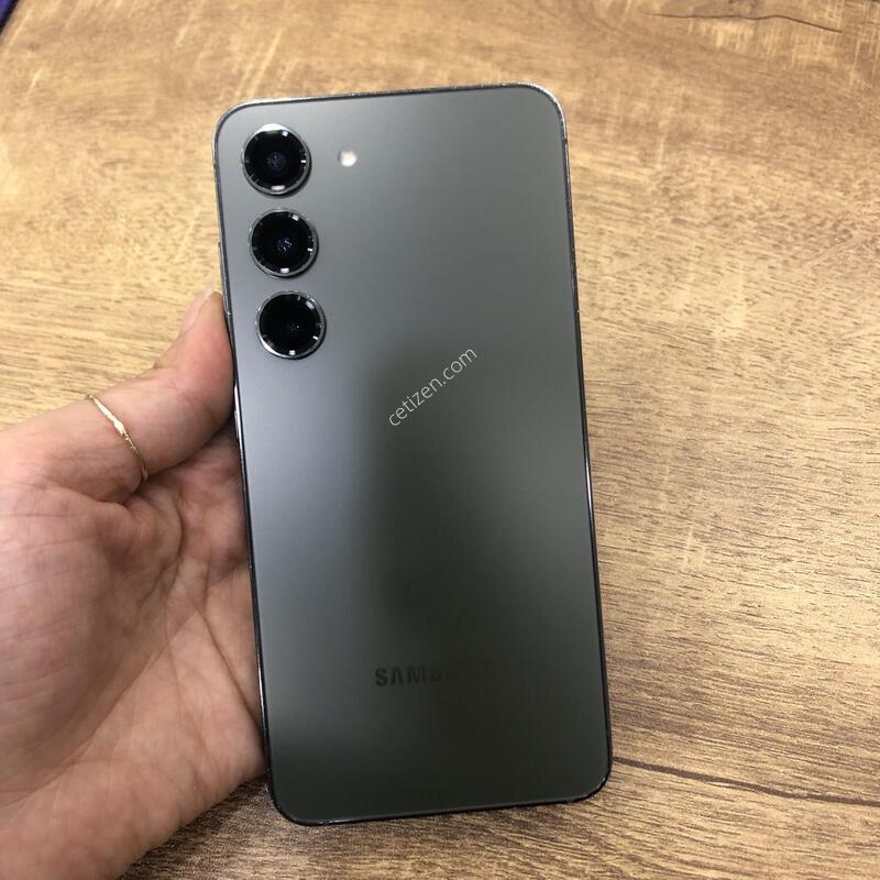 ������S23 �׸� 512G,�����ϰ� �Ǹ��մϴ�