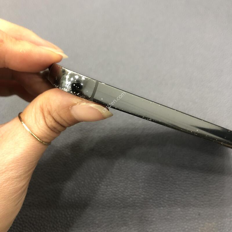 ������S23 �׸� 512G,�����ϰ� �Ǹ��մϴ�
