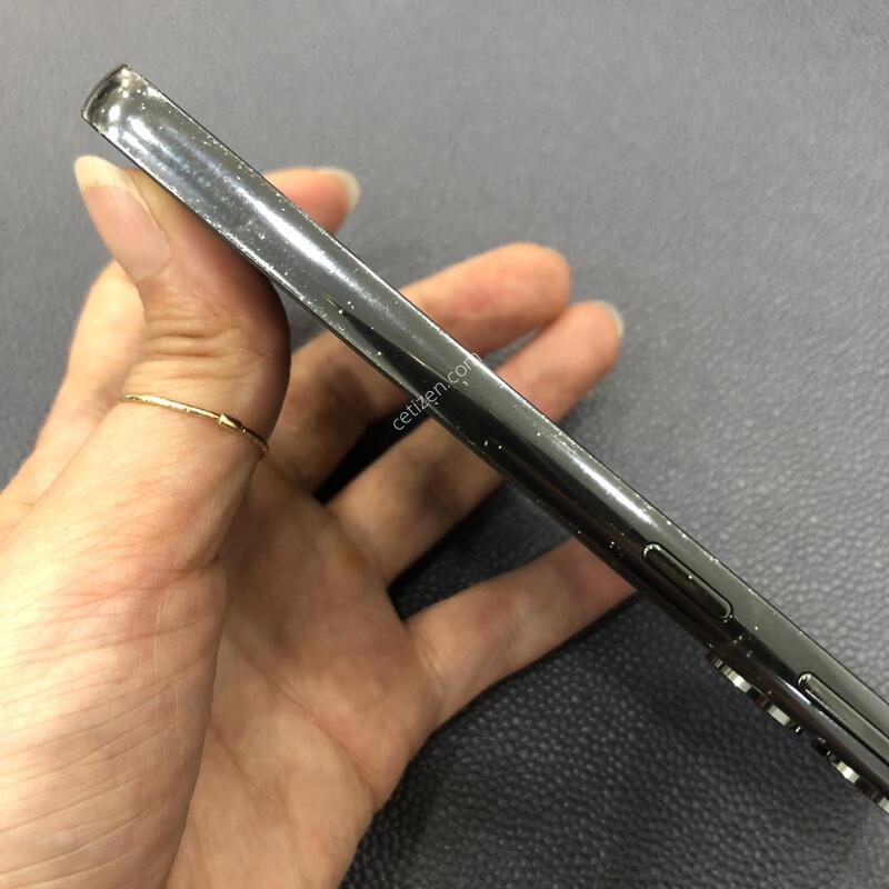 ������S23 �׸� 512G,�����ϰ� �Ǹ��մϴ�