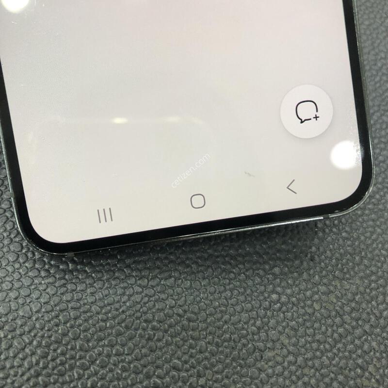������S23 �׸� 512G,�����ϰ� �Ǹ��մϴ�