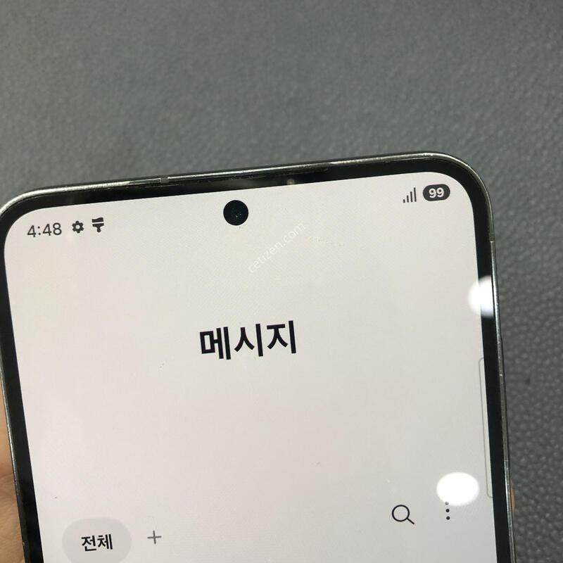 ������S23 �׸� 512G,�����ϰ� �Ǹ��մϴ�