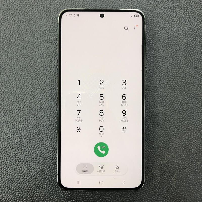 ������S23 �׸� 512G,�����ϰ� �Ǹ��մϴ�