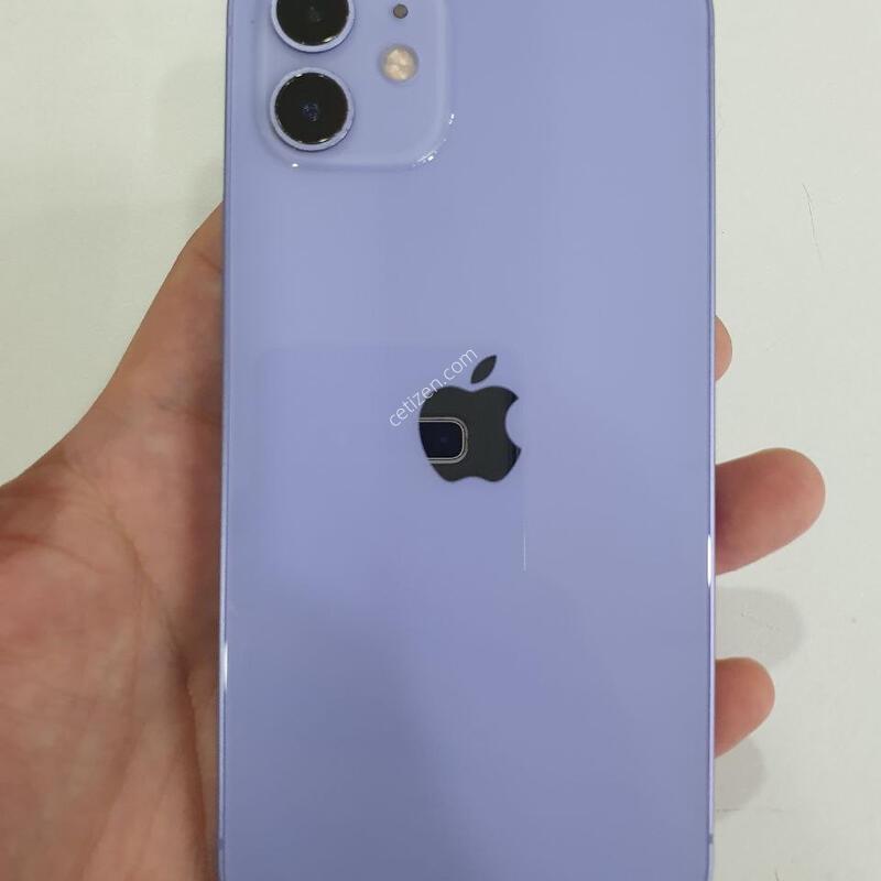 ������12 128G ���ܻ� ���±� �߰��� �����