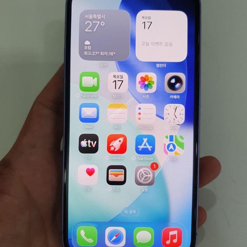 ������12 128G ���ܻ� ���±� �߰��� �����
