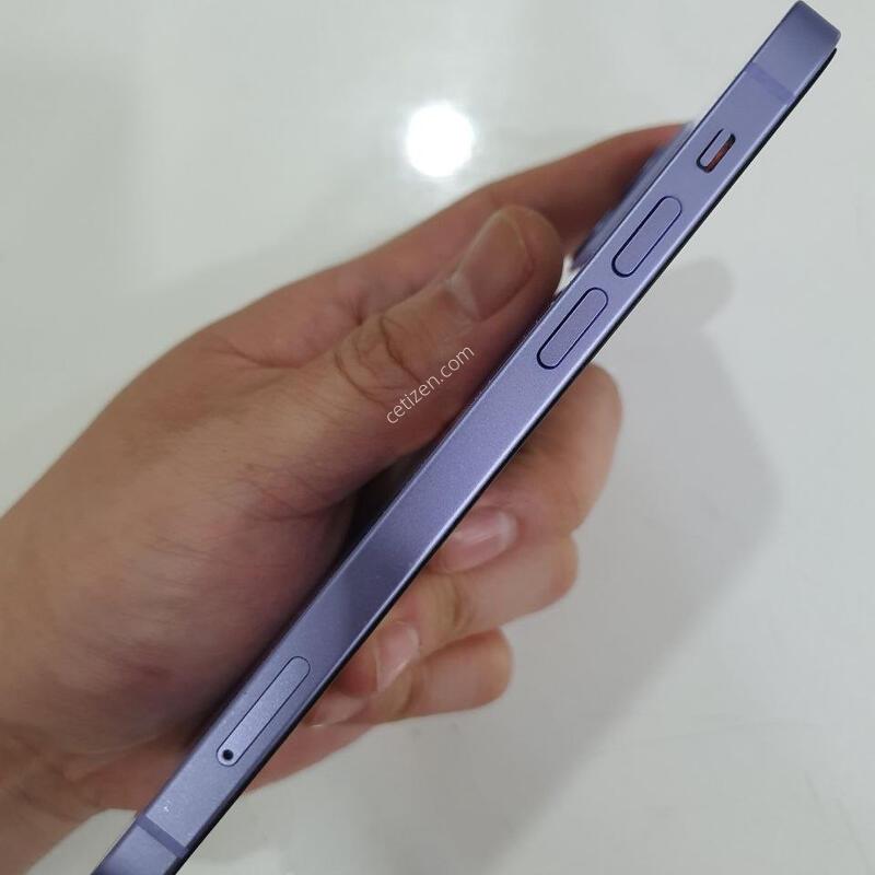 ������12 128G ���ܻ� ���±� �߰��� �����