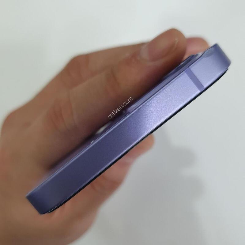 ������12 128G ���ܻ� ���±� �߰��� �����