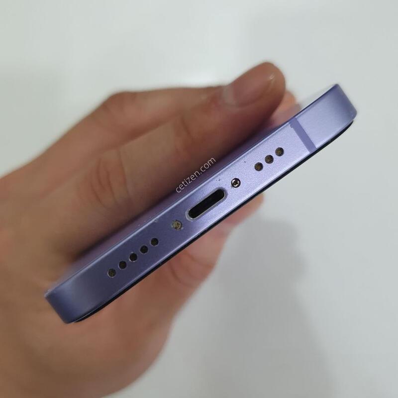 ������12 128G ���ܻ� ���±� �߰��� �����