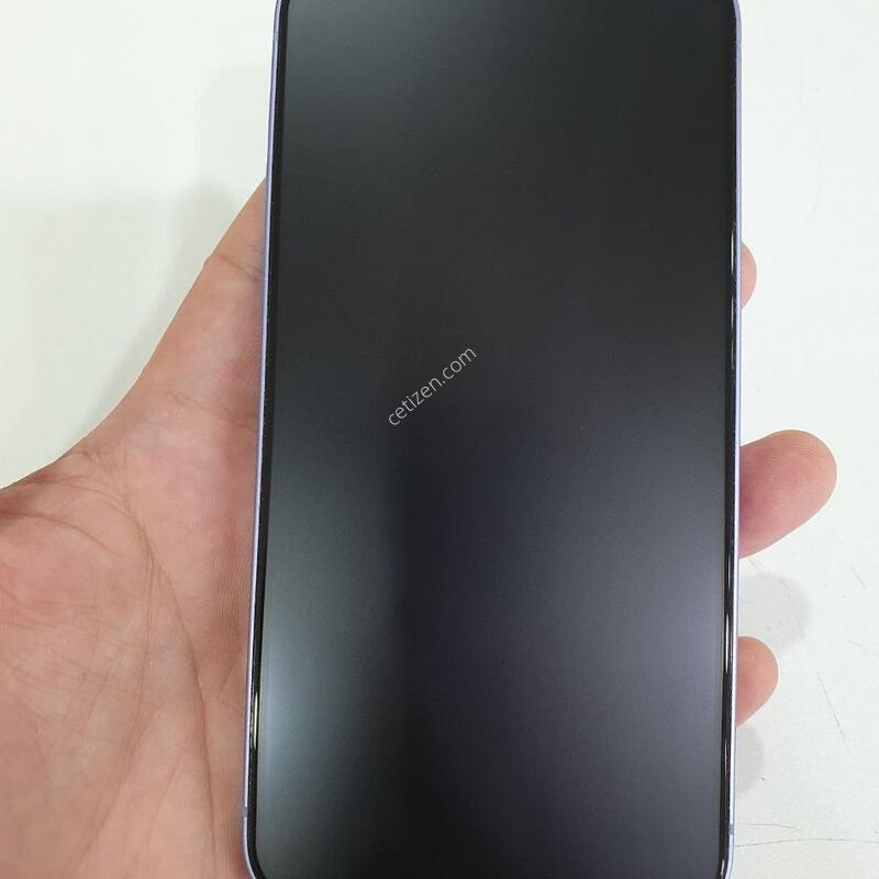 ������12 128G ���ܻ� ���±� �߰��� �����