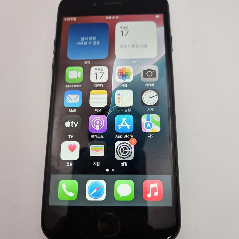 ������SE 2����/ƯS��/���͸�����79%/64GB