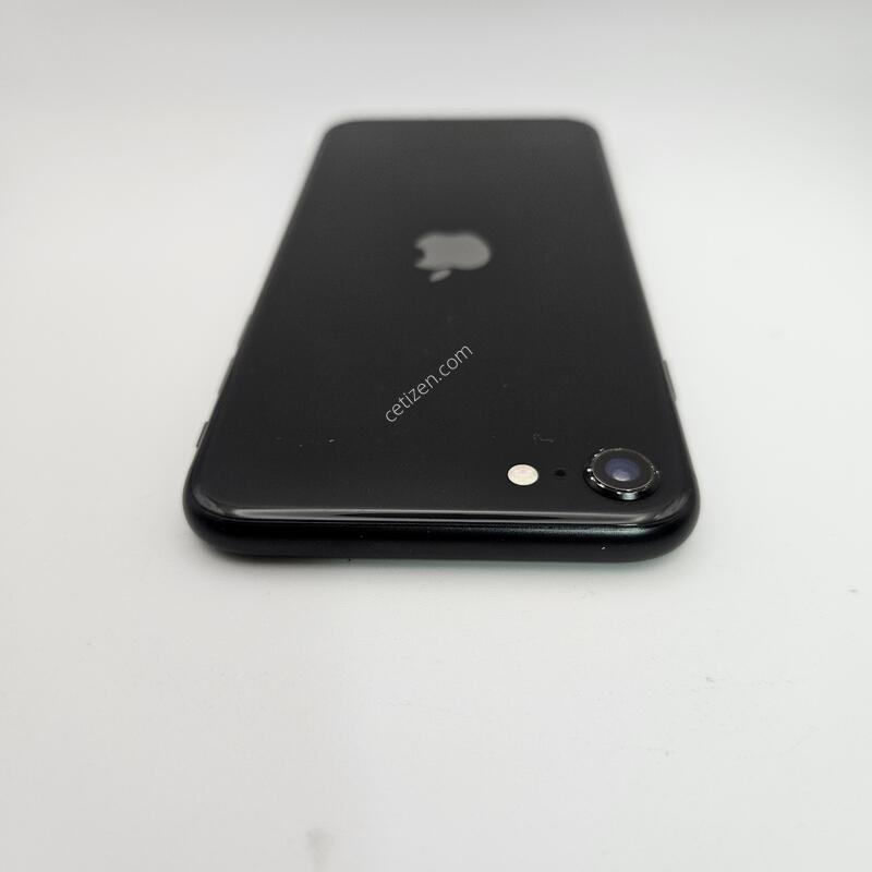 ������SE 2����/ƯS��/���͸�����79%/64GB