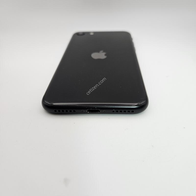 ������SE 2����/ƯS��/���͸�����79%/64GB