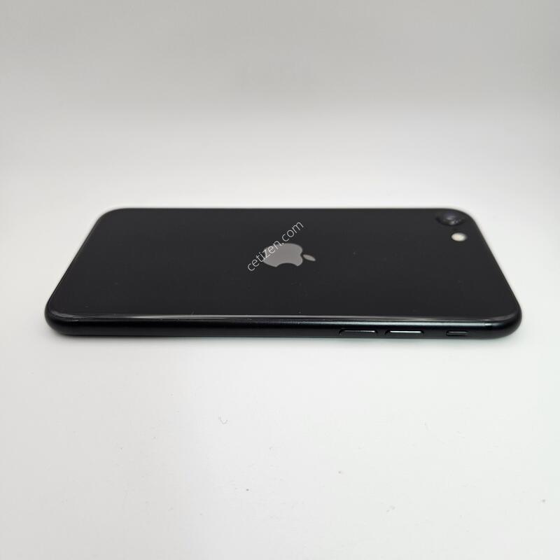 ������SE 2����/ƯS��/���͸�����79%/64GB