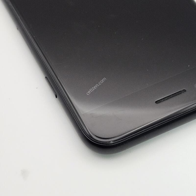 ������SE 2����/ƯS��/���͸�����79%/64GB