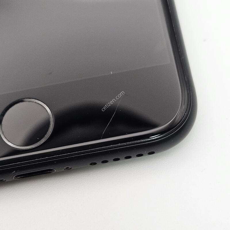 ������SE 2����/ƯS��/���͸�����79%/64GB