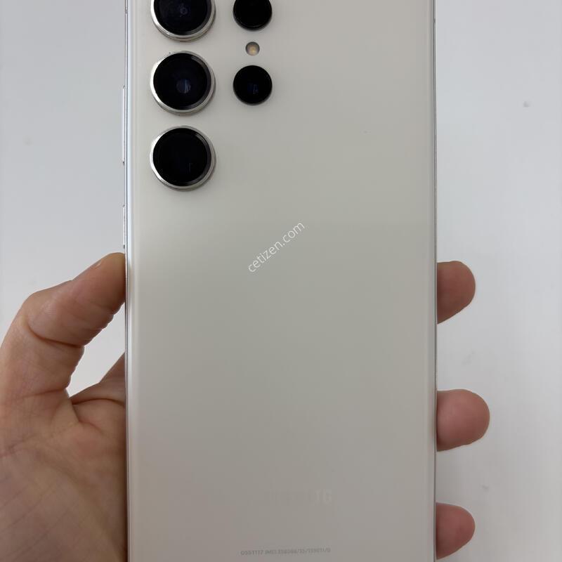 ������ S23��Ʈ�� 256g �������� ,��������.��������