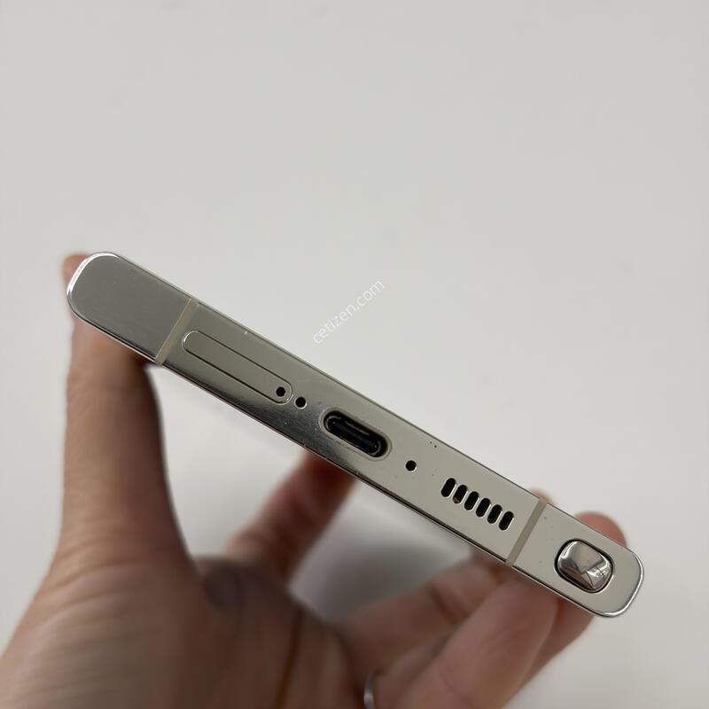 ������ S23��Ʈ�� 256g �������� ,��������.��������