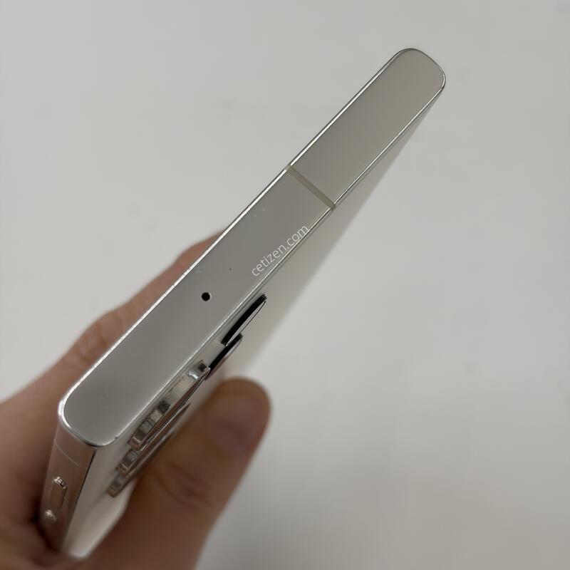 ������ S23��Ʈ�� 256g �������� ,��������.��������