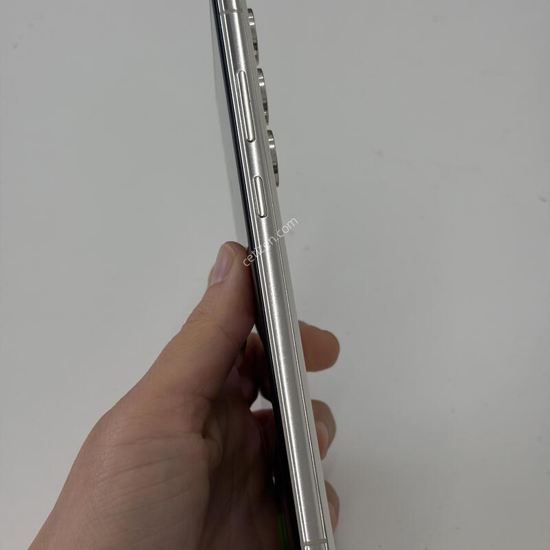 ������ S23��Ʈ�� 256g �������� ,��������.��������