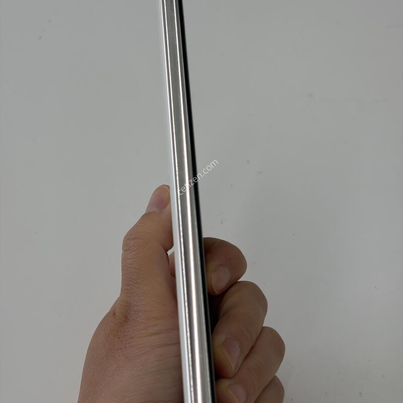 ������ S23��Ʈ�� 256g �������� ,��������.��������