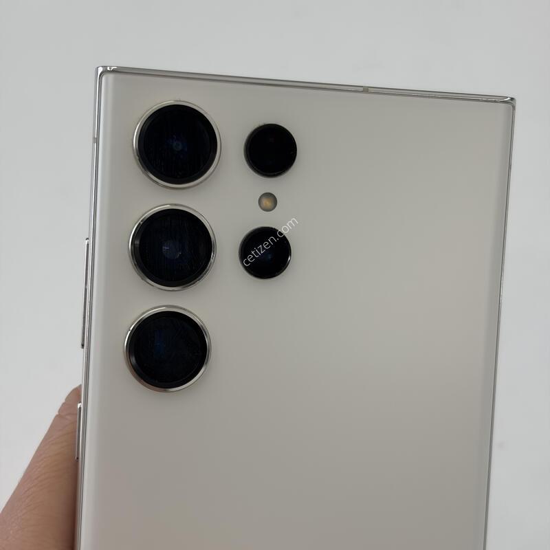 ������ S23��Ʈ�� 256g �������� ,��������.��������