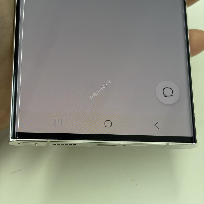 ������ S23��Ʈ�� 256g �������� ,��������.��������