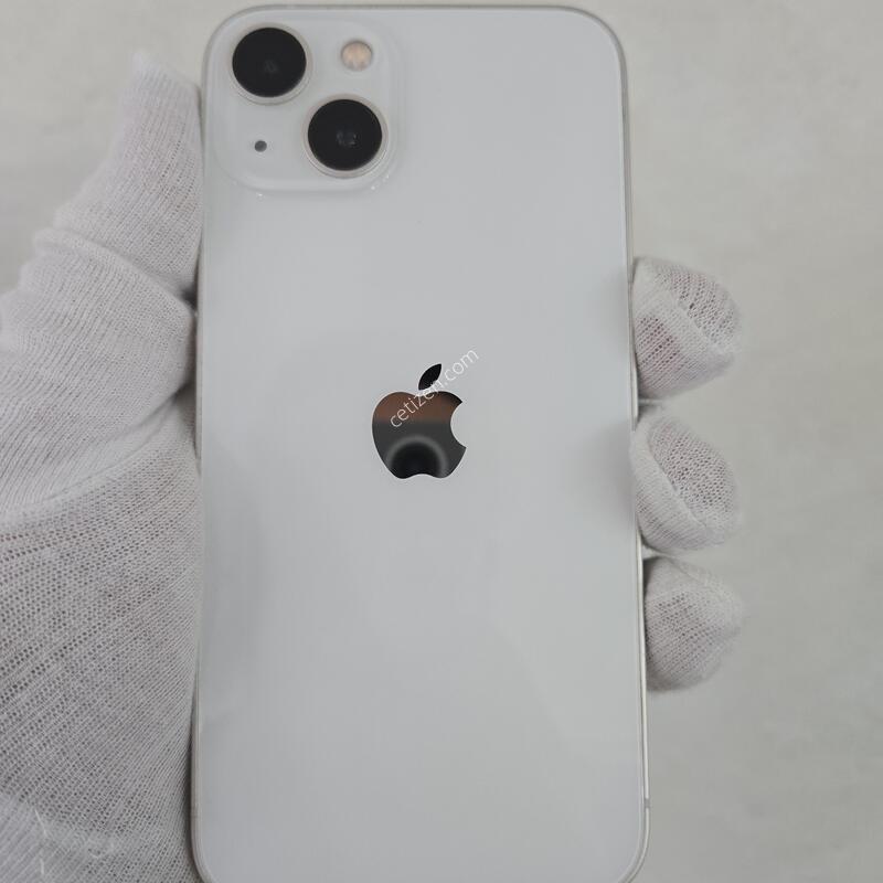 ���͸�100%ȭ��Ʈ ���°�
