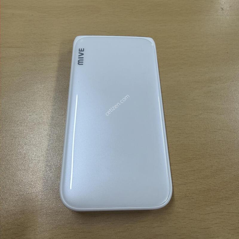 ��Ÿ������ ȭ��Ʈ S�� 32GB