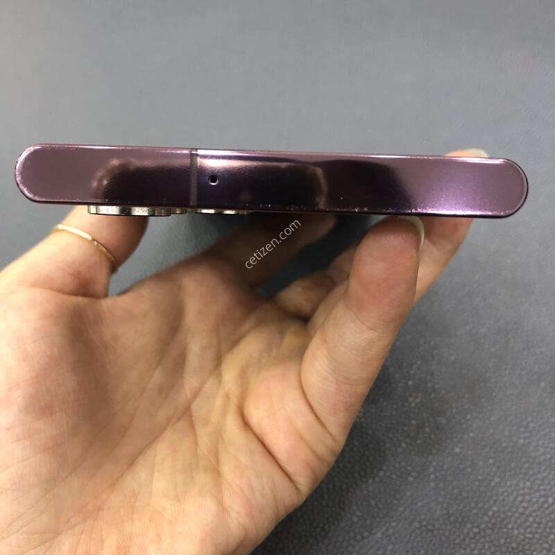 ������S22��Ʈ�� ���ǵ� 512G,�ܰ� ����� ���ƿ�