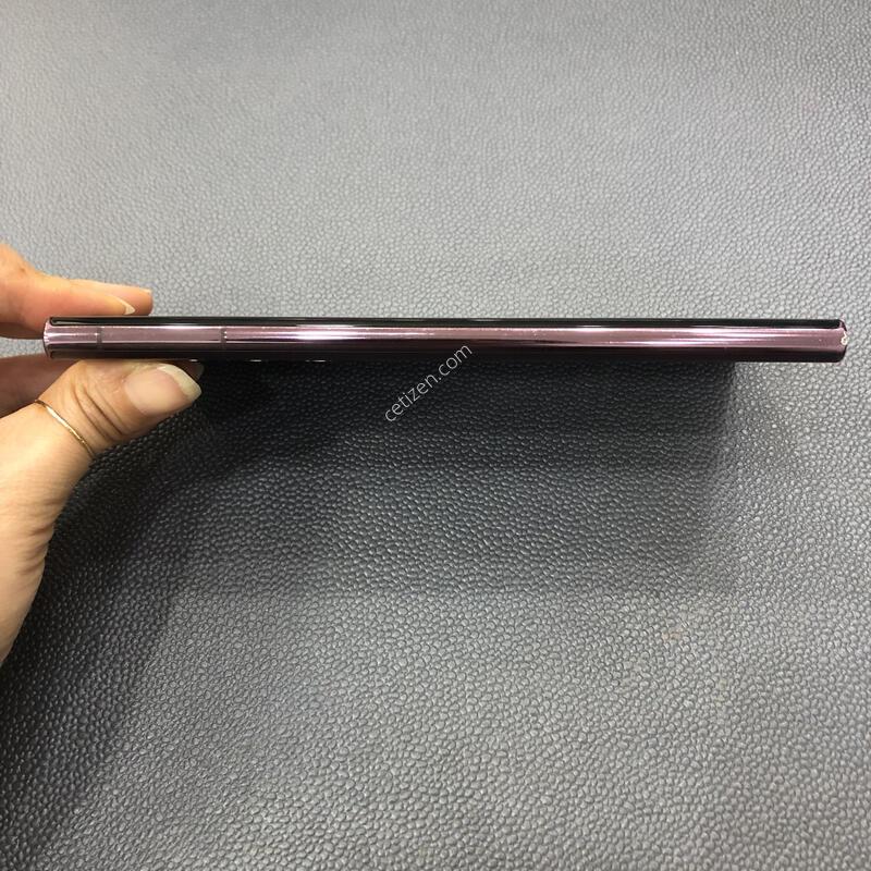 ������S22��Ʈ�� ���ǵ� 512G,�ܰ� ����� ���ƿ�