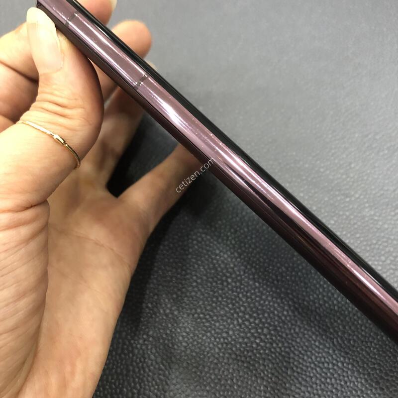 ������S22��Ʈ�� ���ǵ� 512G,�ܰ� ����� ���ƿ�
