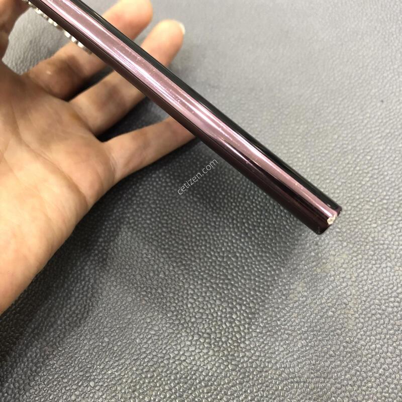 ������S22��Ʈ�� ���ǵ� 512G,�ܰ� ����� ���ƿ�