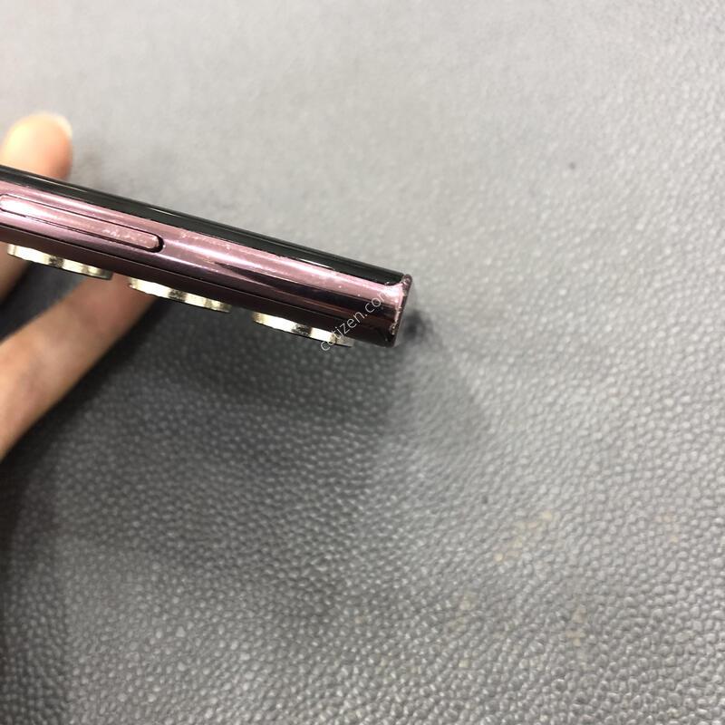 ������S22��Ʈ�� ���ǵ� 512G,�ܰ� ����� ���ƿ�