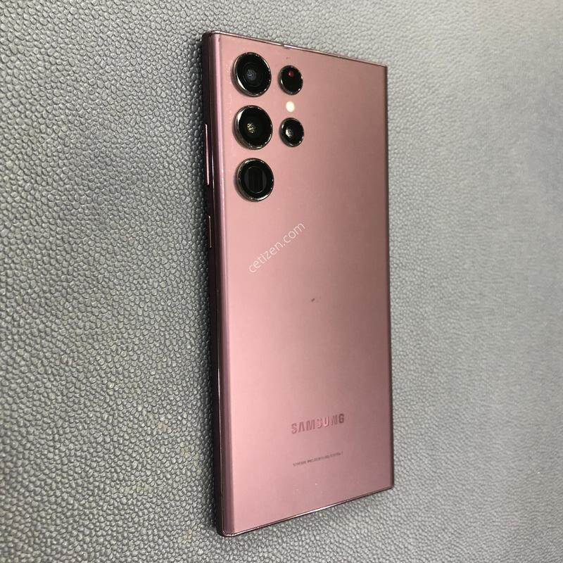 ������S22��Ʈ�� ���ǵ� 512G,�ܰ� ����� ���ƿ�
