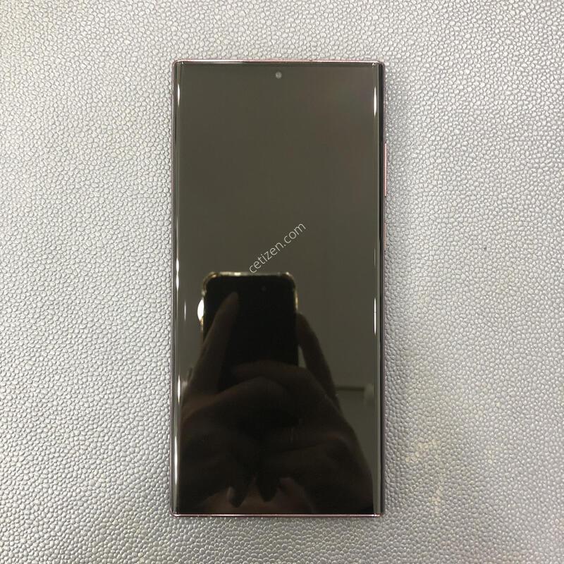 ������S22��Ʈ�� ���ǵ� 512G,�ܰ� ����� ���ƿ�