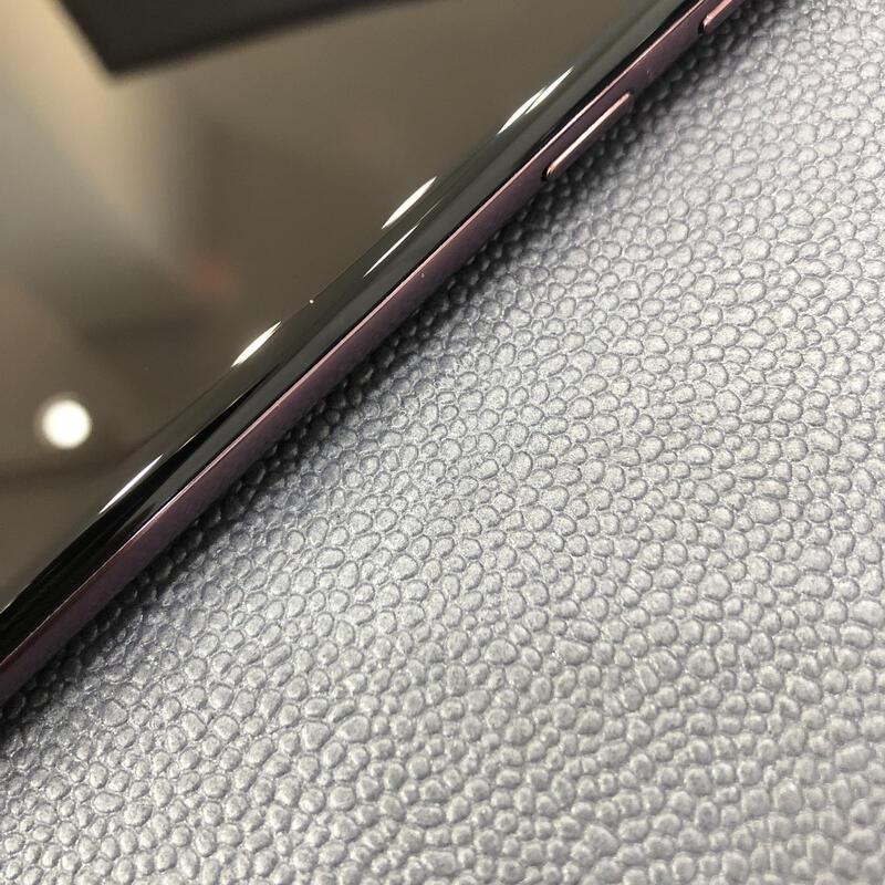 ������S22��Ʈ�� ���ǵ� 512G,�ܰ� ����� ���ƿ�